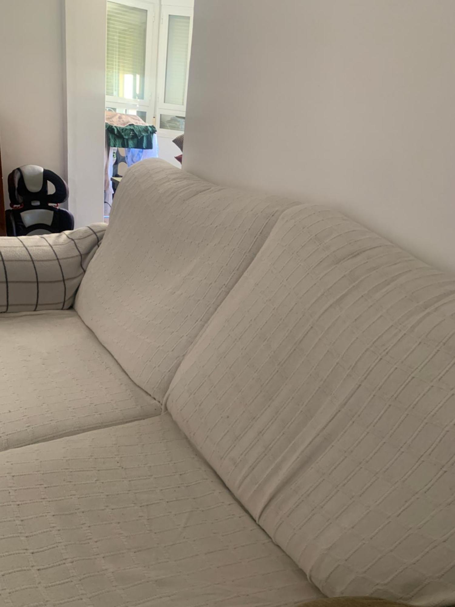 Puerto I Apartman Fuengirola Kültér fotó