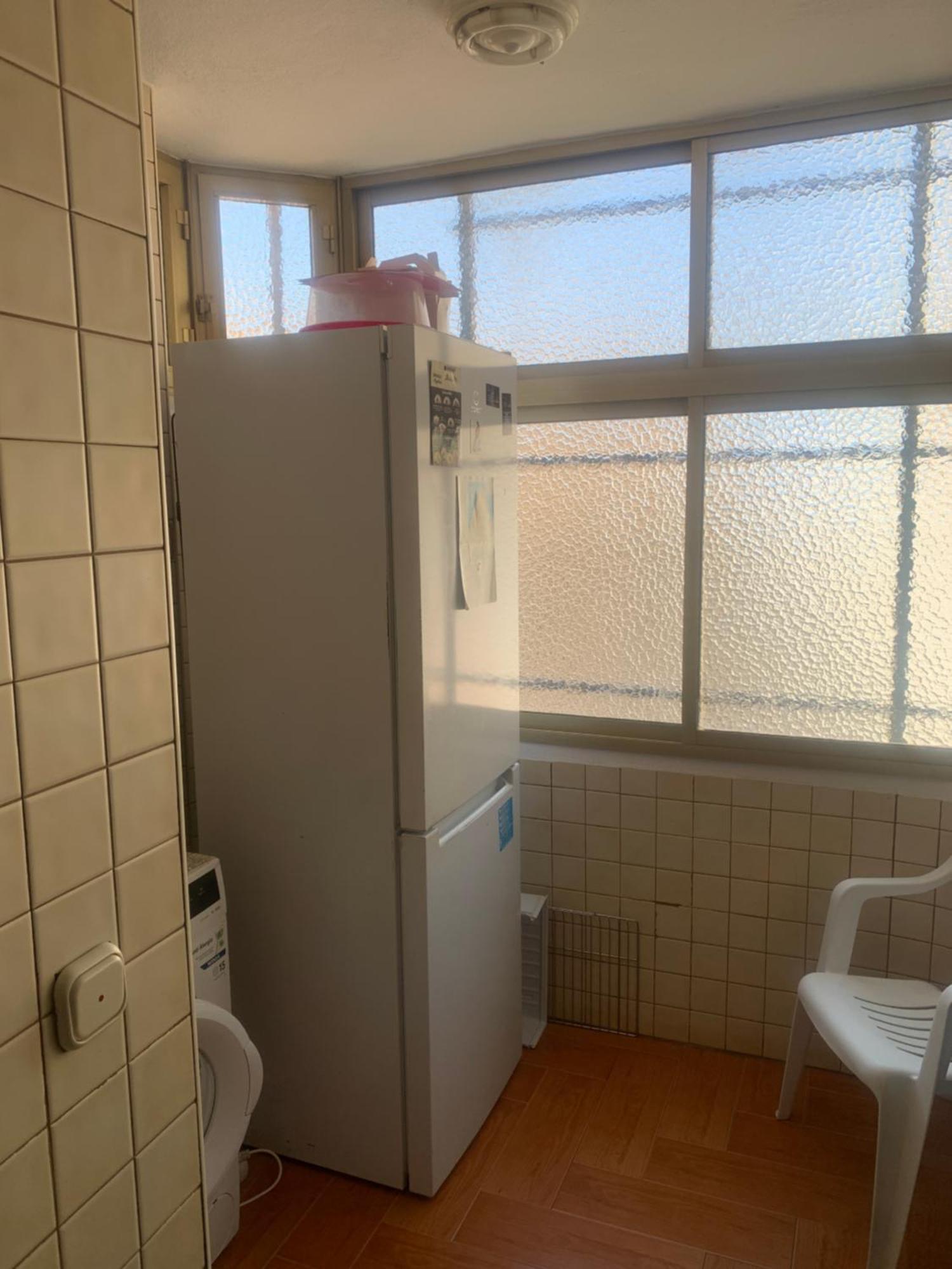 Puerto I Apartman Fuengirola Kültér fotó