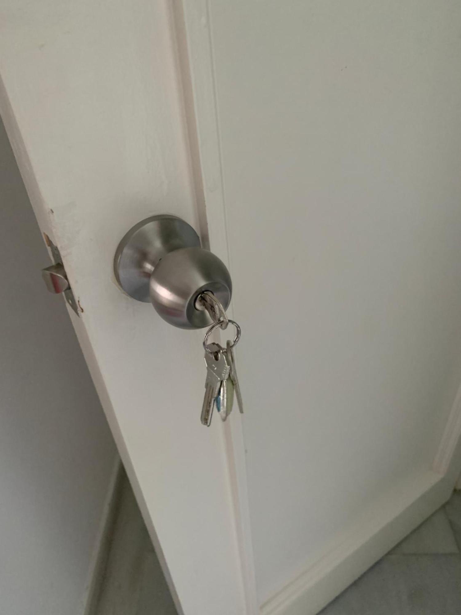 Puerto I Apartman Fuengirola Kültér fotó