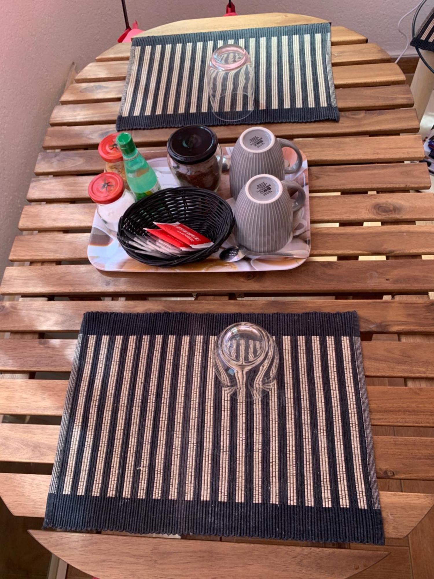 Puerto I Apartman Fuengirola Kültér fotó